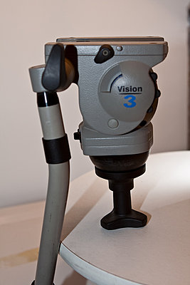 Private Classifieds listings from 2010-vision3millertripod-3.jpg