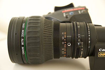 Private Classifieds listings from 2010-canon-j17-lens-3-.jpg