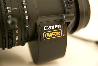 Private Classifieds listings from 2010-canon-j17-lens-4-.jpg