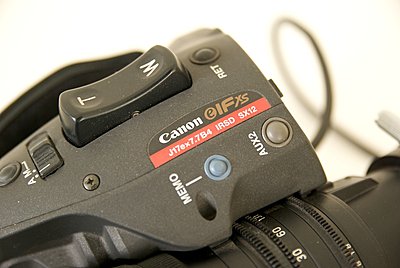 Private Classifieds listings from 2010-canon-j17-lens-5-.jpg