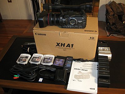 Private Classifieds listings from 2010-xha1_full.jpg