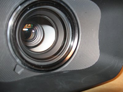 Private Classifieds listings from 2010-lens.jpg