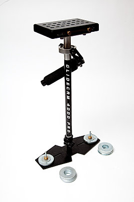 Private Classifieds listings from 2010-glidecam.jpg