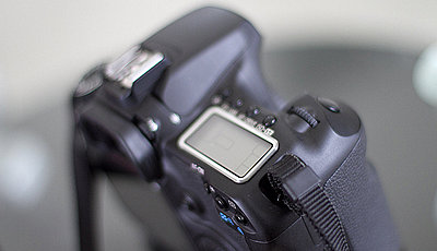 Private Classifieds listings from 2011-canon40d4.jpg