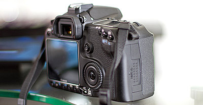 Private Classifieds listings from 2011-canon40d6.jpg