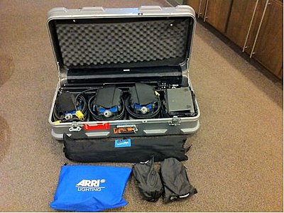 Private Classifieds listings from 2011-arri.jpg