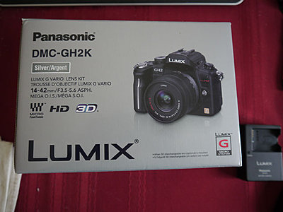 Private Classifieds listings from 2011-gh2-box.jpg