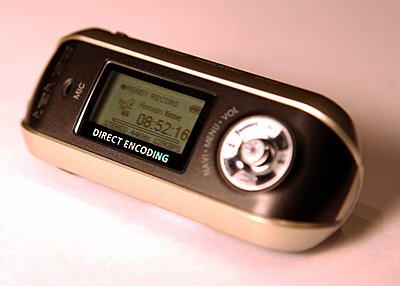 Private Classifieds listings from 2011-04.jpg