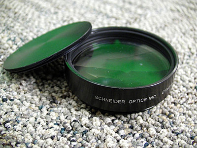 Private Classifieds listings from 2011-diopter.jpg