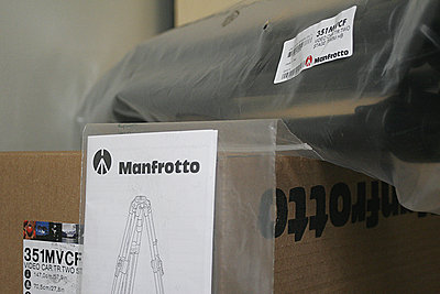 Private Classifieds listings from 2011-manfrotto_351mvcf_01.jpg