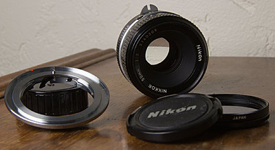 Private Classifieds listings from 2011-nikkor_50_2.jpg