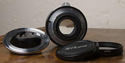 Private Classifieds listings from 2011-nikkor_50_1.jpg