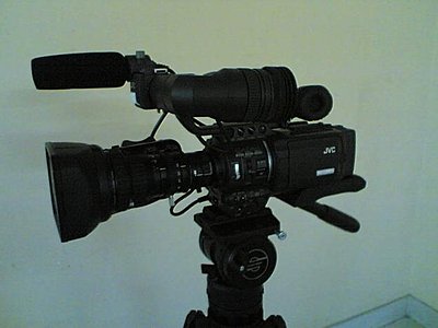 Private Classifieds listings from 2011-1269528636_82941842_1-pictures-jvc-gy-hd111e-prohd-camcorder.jpg