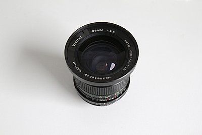 Private Classifieds listings from 2011-vivitar28mm_ai.jpg