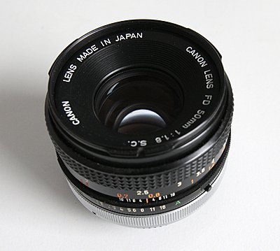 Private Classifieds listings from 2011-canonfd50mm1_8.jpg