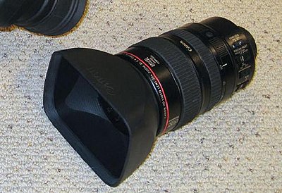 Private Classifieds listings from 2011-canon-6x-lens.jpg