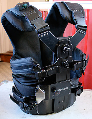 Private Classifieds listings from 2011-ultra-vest.jpg