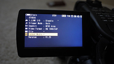 Private Classifieds listings from 2011-firmware.jpg