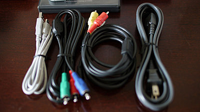 Private Classifieds listings from 2011-cables.jpg