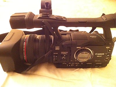 Private Classifieds listings from 2011-canon-xha1-only.jpg