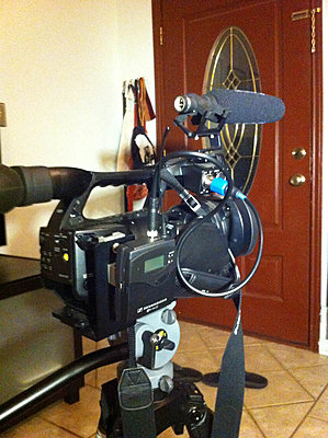 Private Classifieds listings from 2011-ex1_1.jpg
