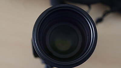 Private Classifieds listings from 2011-img_0536.jpg