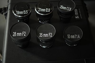 Private Classifieds listings from 2011-zeiss-primes.jpg