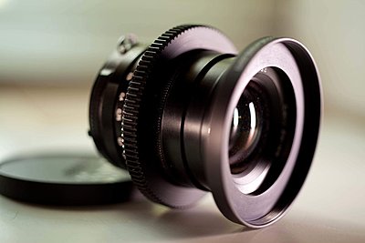 Private Classifieds listings from 2011-zeiss.jpg