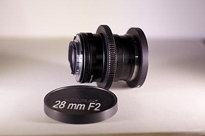 Private Classifieds listings from 2011-zeiss-2.jpg