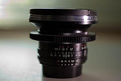 Private Classifieds listings from 2011-zeiss-3.jpg