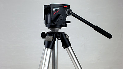 Private Classifieds listings from 2011-manfrotto-1.jpg