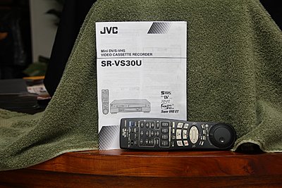 Private Classifieds listings from 2011-jvc-deck-004.jpg