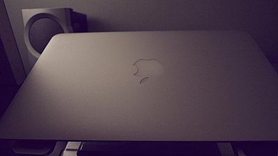 Private Classifieds listings from 2011-macbook-air-3.jpg