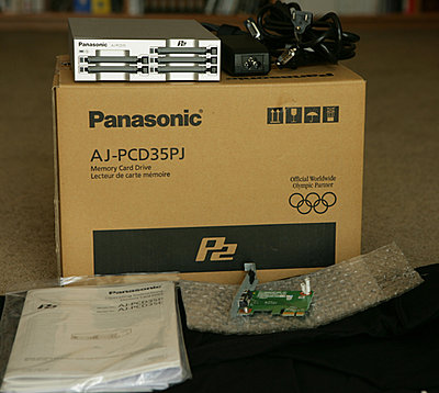 Private Classifieds listings from 2011-pcd-35-box.jpg