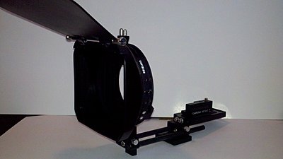 Private Classifieds listings from 2011-cavisionmattebox.jpg