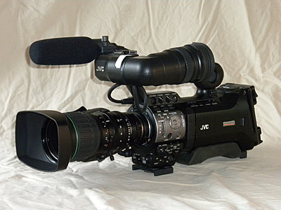 Private Classifieds listings from 2011-jvc-frt.jpg