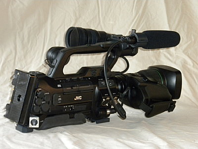 Private Classifieds listings from 2011-jvc-rr.jpg