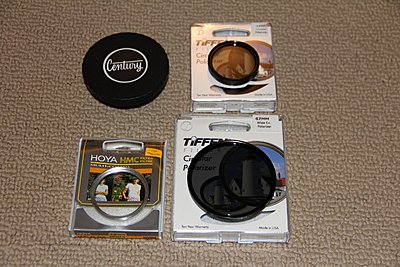 Private Classifieds listings from 2011-img_2027.jpg