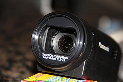 Private Classifieds listings from 2011-img_2023.jpg