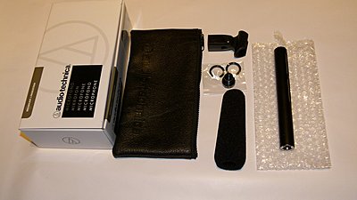 Private Classifieds listings from 2011-003mic.jpg