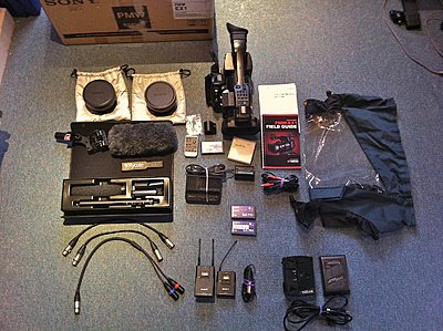 Private Classifieds listings from 2011-sony-ex1-kit-plus-anton-001.jpg