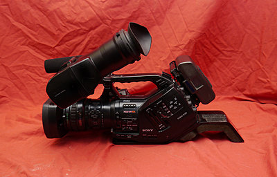 Private Classifieds listings from 2011-sony2.jpg