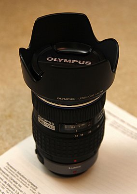 Private Classifieds listings from 2011-olympus-14-54.jpg