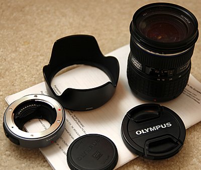 Private Classifieds listings from 2011-olympus-14-54-ii.jpg