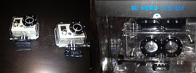 Private Classifieds listings from 2011-gopro.jpg