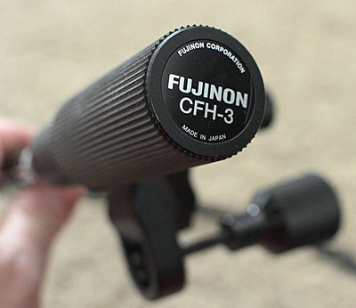 Private Classifieds listings from 2012-fujinon-focus-3.jpg