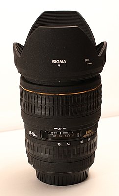 Private Classifieds listings from 2012-sigma-28-70mm-ex-df_1.jpg