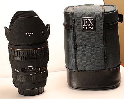 Private Classifieds listings from 2012-sigma-28-70mm-ex-df_2.jpg