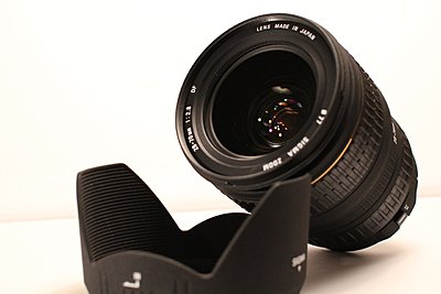 Private Classifieds listings from 2012-sigma-28-70mm-ex-df_3.jpg