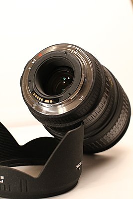 Private Classifieds listings from 2012-sigma-28-70mm-ex-df_4.jpg